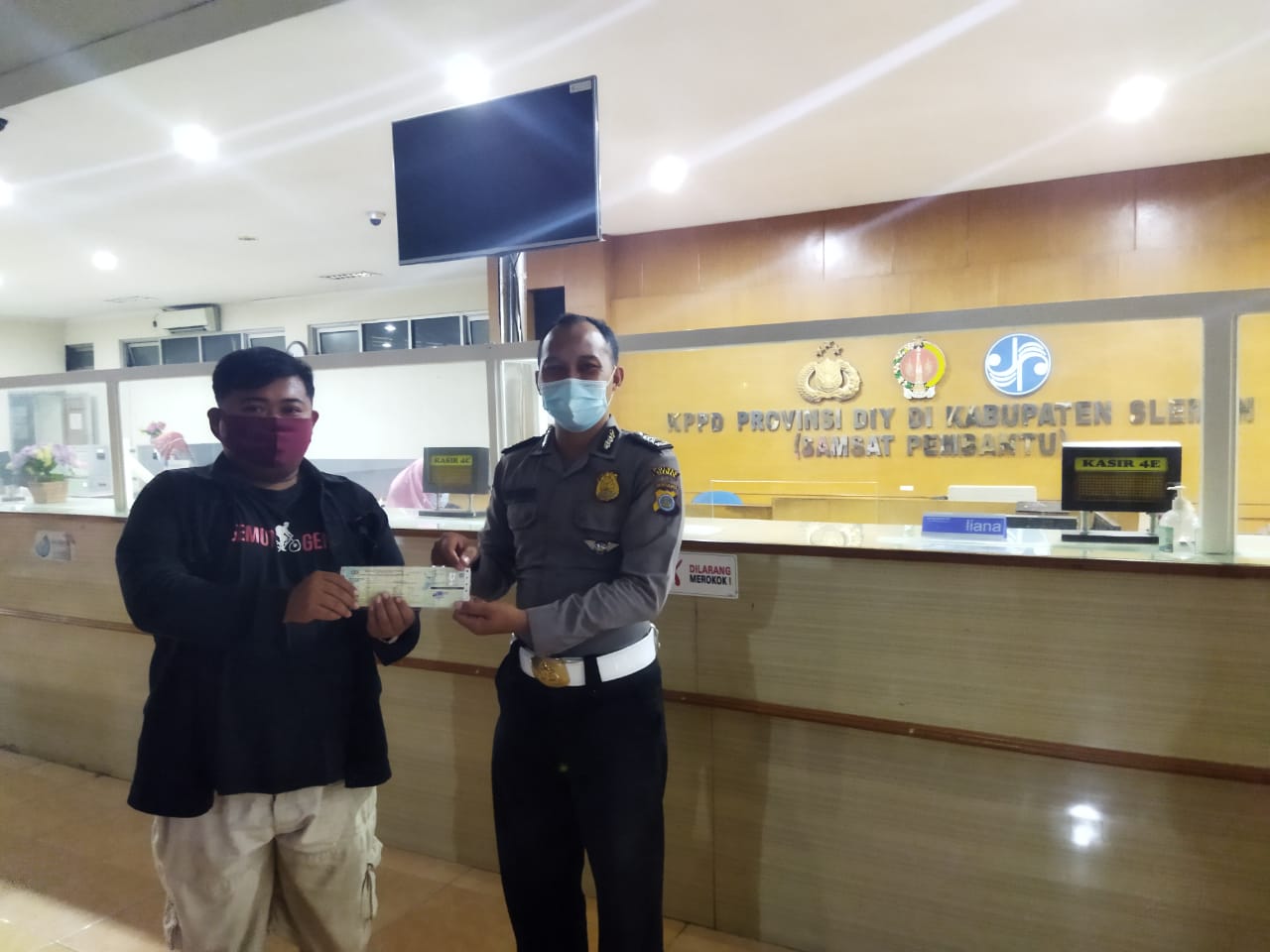 WhatsApp Image 2021 10 03 at 15.46.54 1